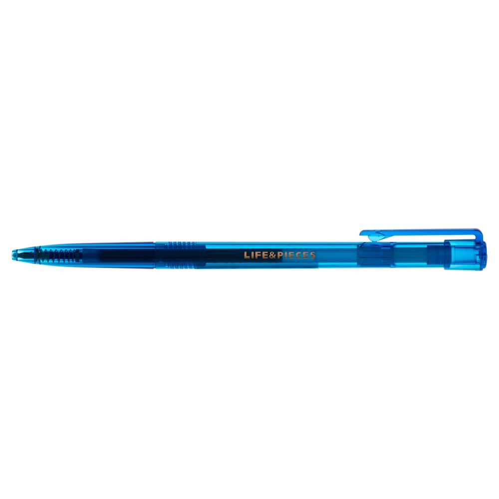 Quickdry Gelpen 0.5 – Bild 5